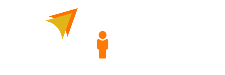cfcinstitute.in