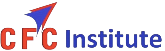 CFC Institute